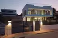 Haus 3 Schlafzimmer 216 m² Spanien, Spanien