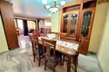 Apartamento 3 habitaciones 167 m² Alicante, Španjolska
