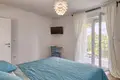 Дом 4 спальни 230 м² Город Пула, Хорватия
