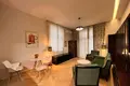 1 bedroom rent in Vake