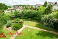 Ferienhaus 460 m² Marjaliva, Belarus