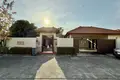 3 bedroom house  Huai Yai, Thailand