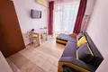 Wohnung 2 zimmer 43 m² Nessebar, Bulgarien