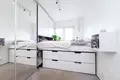Appartement 2 chambres 41 m² Varsovie, Pologne
