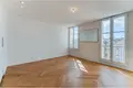 Mieszkanie 4 pokoi 122 m² Nicea, Francja