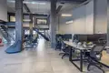 Office 871 m² in Limassol, Cyprus