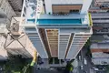 Apartamento 2 habitaciones 70 m² Regiao Imediata de Sao Paulo, Brasil