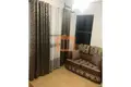 Appartement 2 chambres 50 m² en Albanie, Albanie