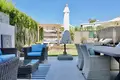 Haus 4 Schlafzimmer 148 m² Spanien, Spanien