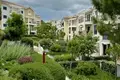 Квартира 3 комнаты 85 м² Радовичи, Черногория