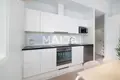 Дом 3 комнаты 71 м² Oulu sub region, Финляндия