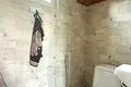 Chalet 30 m² Kemi, Finland