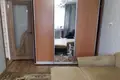 Комната 2 комнаты 40 м² Одесса, Украина