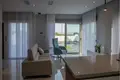 4 bedroom Villa 187 m² Orihuela, Spain