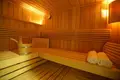 Wohnung 3 Schlafzimmer 146 m² Boreti, Montenegro