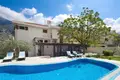 Casa 5 habitaciones 690 m² Muo, Montenegro