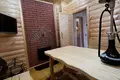 Cottage 257 m² Rahachow, Belarus