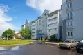 3 room apartment 75 m² Smalyavichy, Belarus