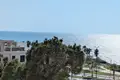 Villa 8 zimmer 250 m² Netanja, Israel