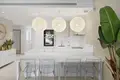 2 bedroom apartment 113 m² Bel Air, Spain