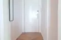 Wohnung 2 zimmer 37 m² Warschau, Polen