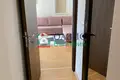 Wohnung 3 zimmer 79 m² Nessebar, Bulgarien