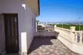 Villa 154 m² Torrevieja, Spain