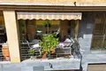 Mieszkanie 2 pokoi 110 m² Torrevieja, Hiszpania