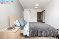 Apartamento 2 habitaciones 47 m² en Vilna, Lituania