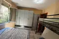 Квартира 1 комната 65 м² Qerret, Албания