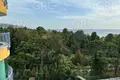 2 room apartment 106 m² Evenkiysky Rayon, Russia