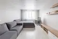 Apartamento 1 habitación 43 m² Minsk, Belarús