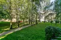 1 room apartment 27 m² in Lodz, Poland