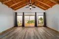 Maison 5 chambres 465 m² Pollytilly Bight, Honduras