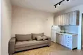 1 bedroom apartment 54 m² Bashkia Durres, Albania