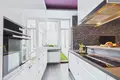 Mieszkanie 3 pokoi 78 m² Poznań, Polska