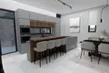 6 bedroom villa 506 m² Municipality of Sithonia, Greece