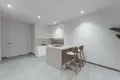 Appartement 2 chambres 115 m² Mijas, Espagne