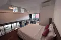 1 room Condo  in Sangkat Boeng Keng Kang Ti Bei, Cambodia