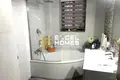 Apartamento 3 habitaciones  Zurrieq, Malta