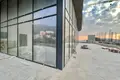 Restaurante, cafetería 960 m² en Rafailovici, Montenegro