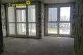 Büro 32 m² Minsk, Belarus