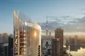 Kompleks mieszkalny JUMEIRAH LIVING