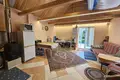 Casa 160 m² Licviany, Belarús