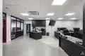 Oficina 275 m² en Riga, Letonia