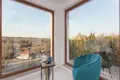 Haus 4 Schlafzimmer 240 m² Buroli, Kroatien