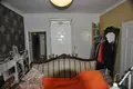 Apartment 400 m² Warsaw, Poland