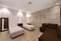 Villa 8 chambres 1 089 m² Benahavis, Espagne