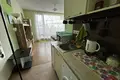 Hotel 36 m² Nesebyr, Bułgaria
