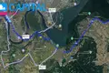 Дом 110 м² Samylai, Литва